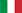 IT